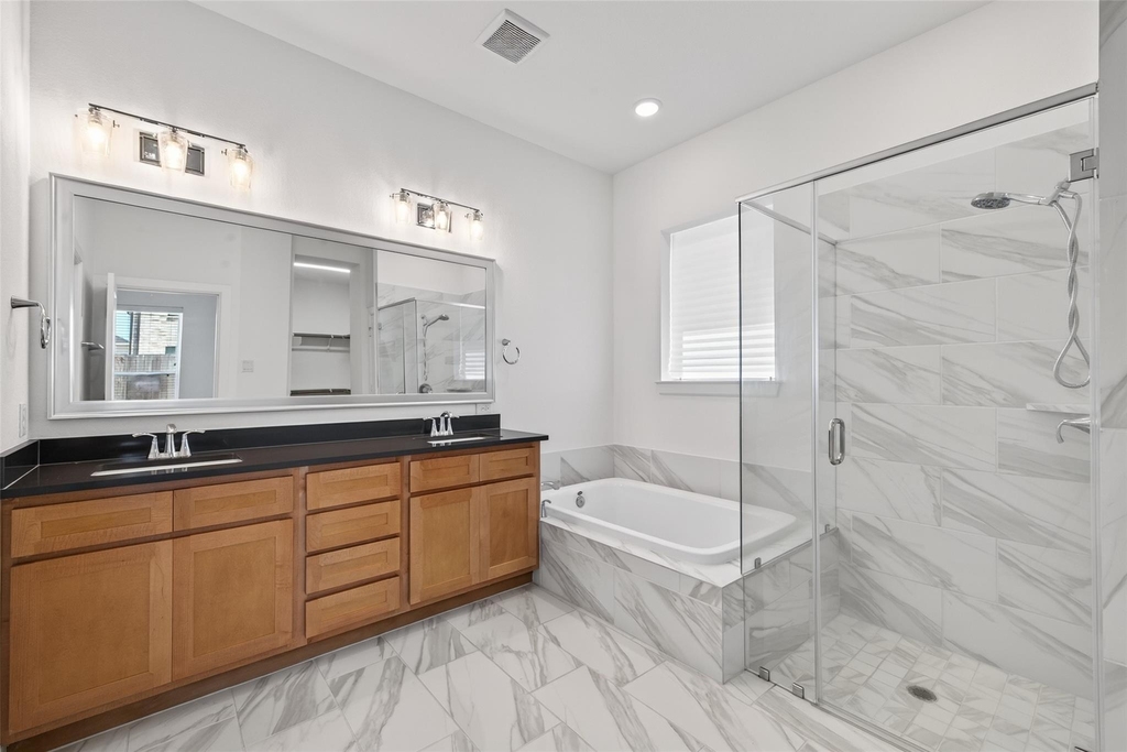 211 Amaranth Way - Photo 23