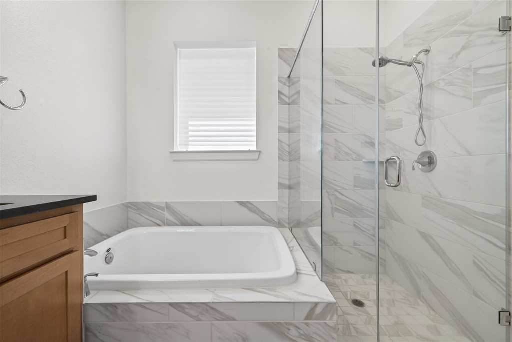 211 Amaranth Way - Photo 22