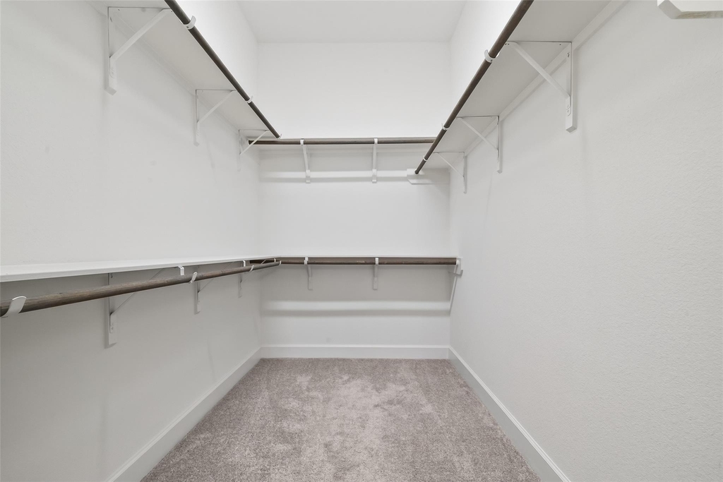 211 Amaranth Way - Photo 10