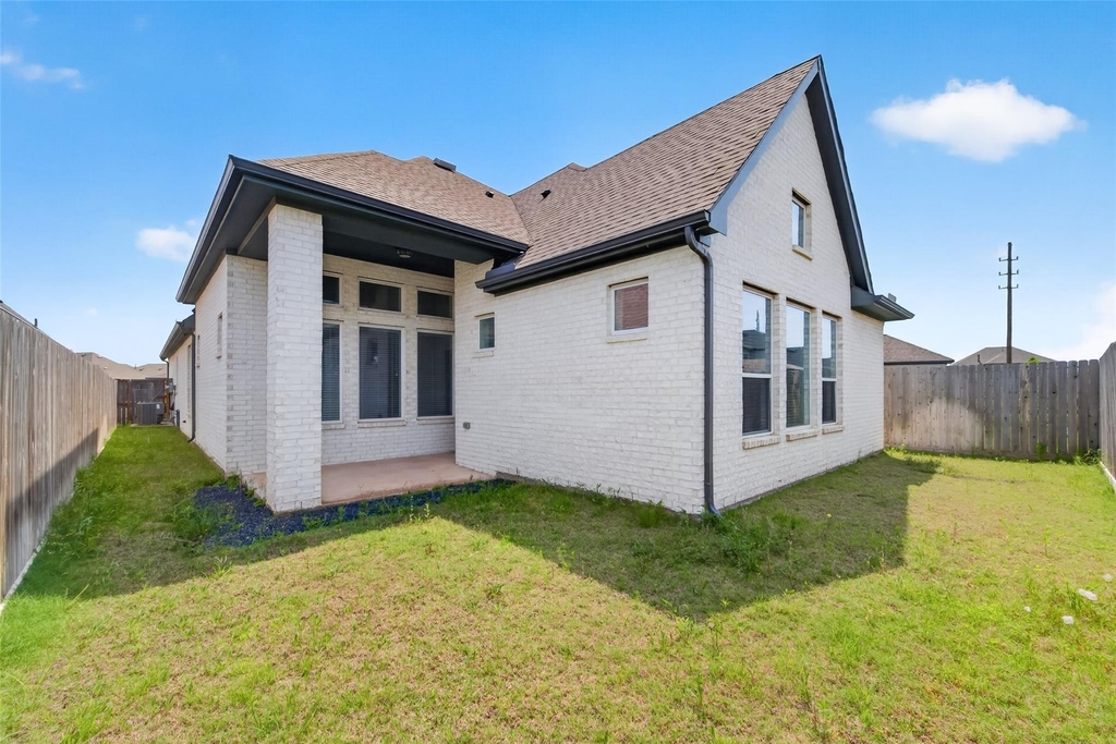 211 Amaranth Way - Photo 24