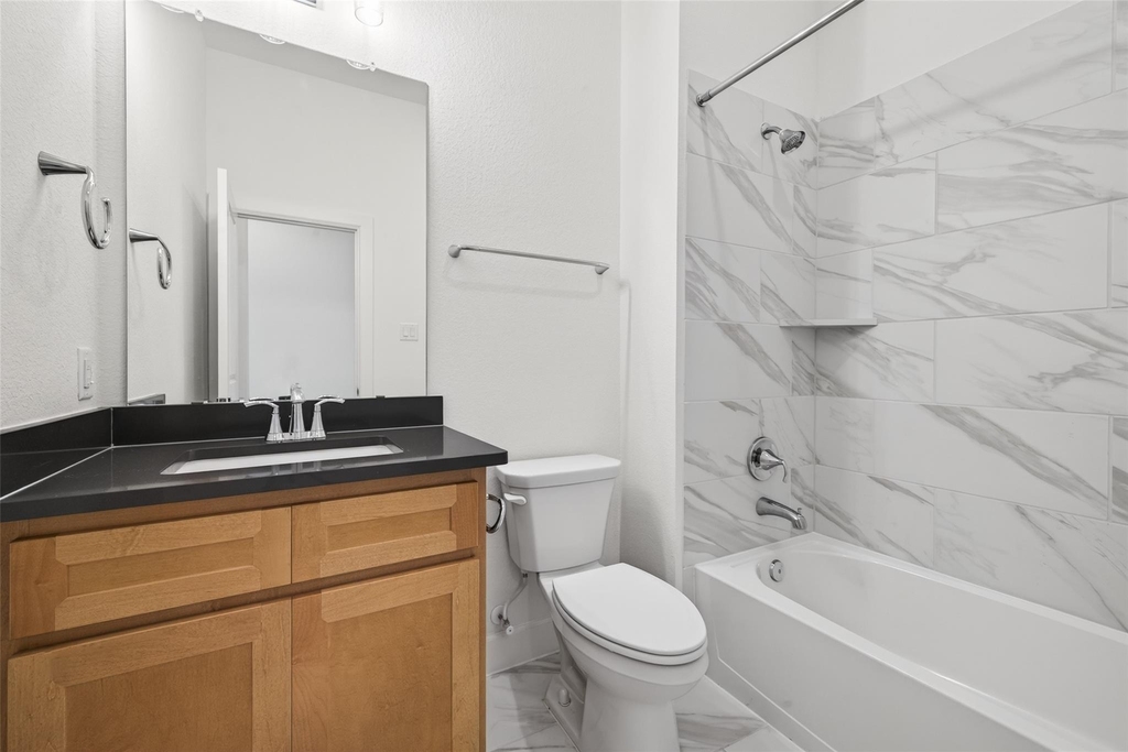 211 Amaranth Way - Photo 9