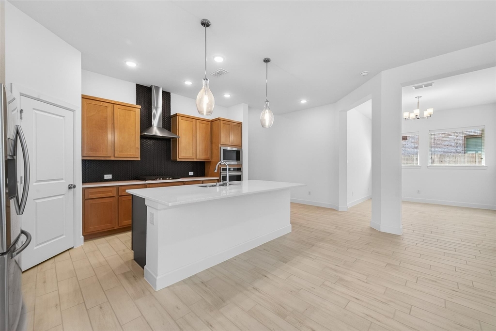 211 Amaranth Way - Photo 18