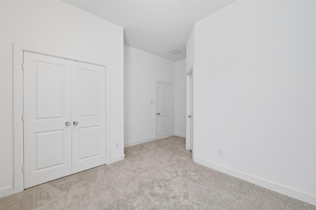 211 Amaranth Way - Photo 6