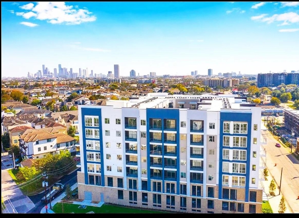 6400 Washington Avenue - Photo 42