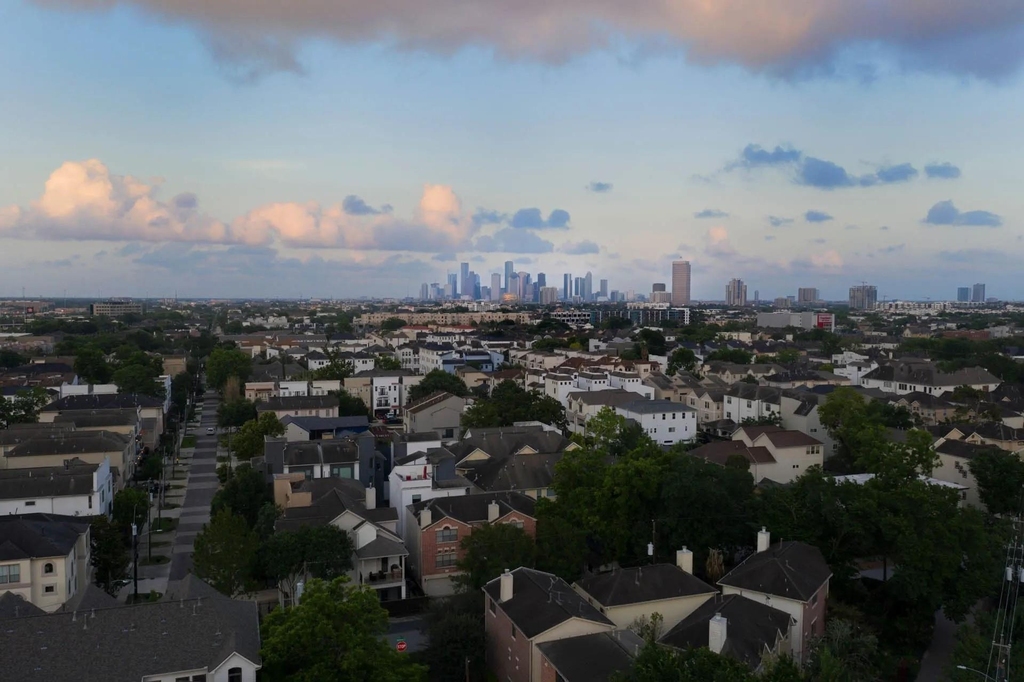 6400 Washington Avenue - Photo 41