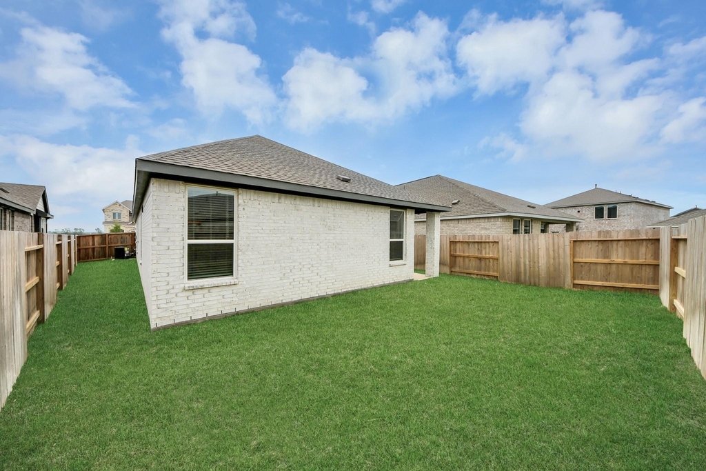 1062 Blue Stone Drive - Photo 8