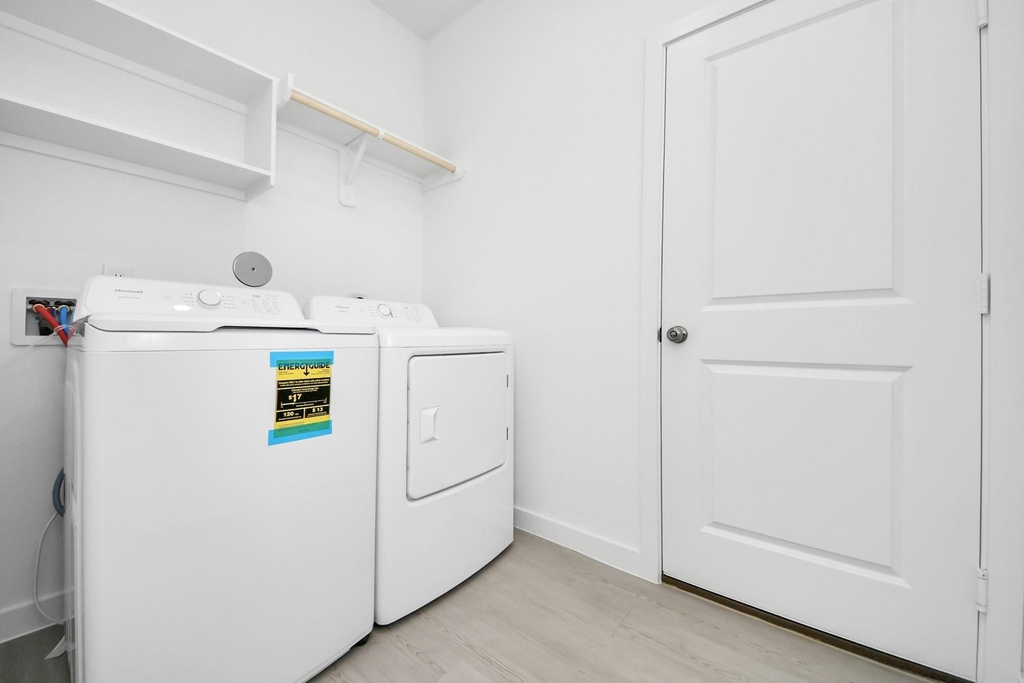 1062 Blue Stone Drive - Photo 12