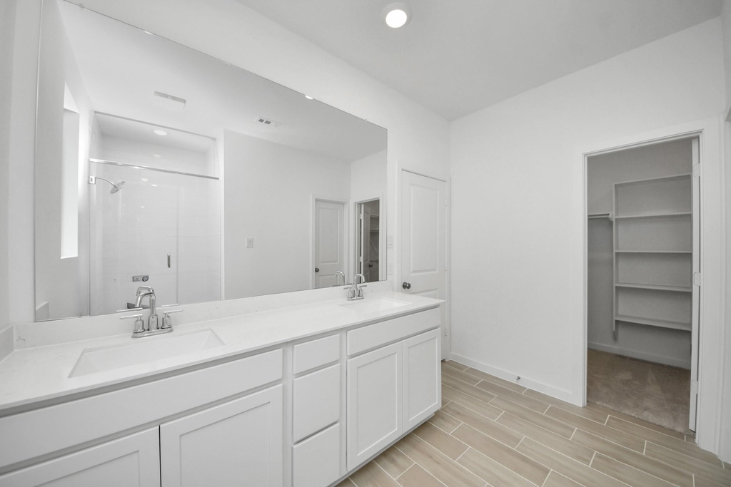 1062 Blue Stone Drive - Photo 22