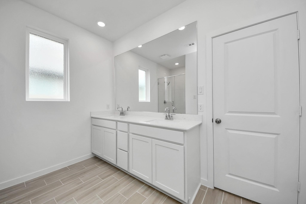 1062 Blue Stone Drive - Photo 20