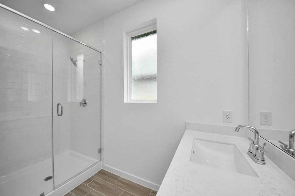1062 Blue Stone Drive - Photo 24