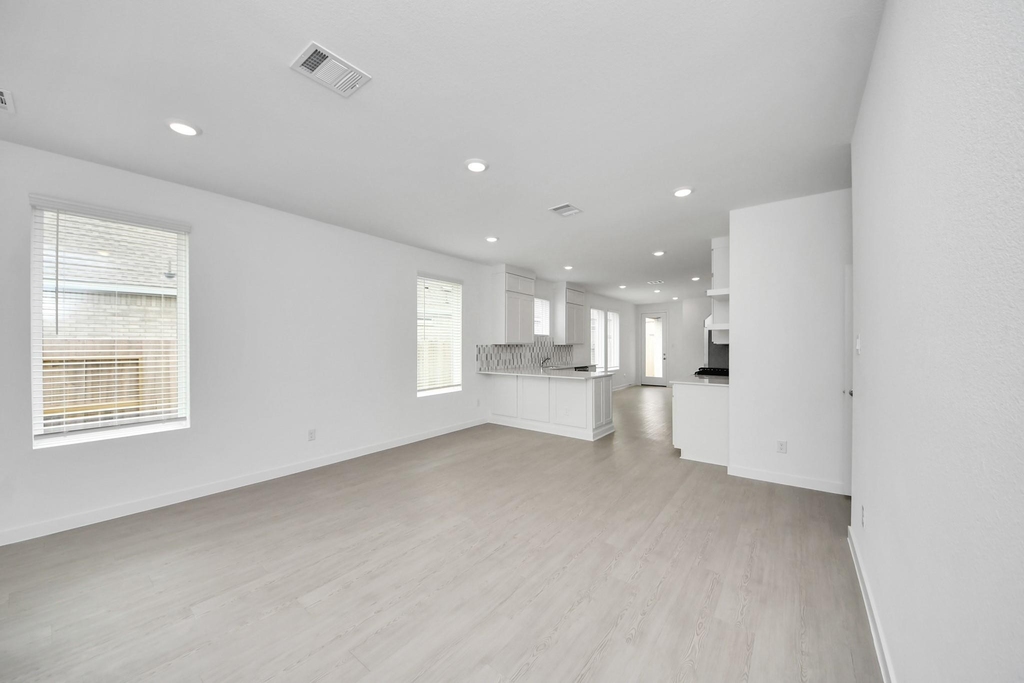 1062 Blue Stone Drive - Photo 14