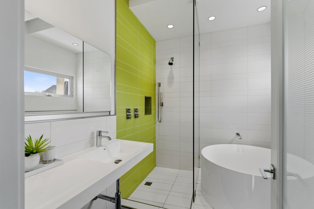 1509 Banks Street - Photo 27