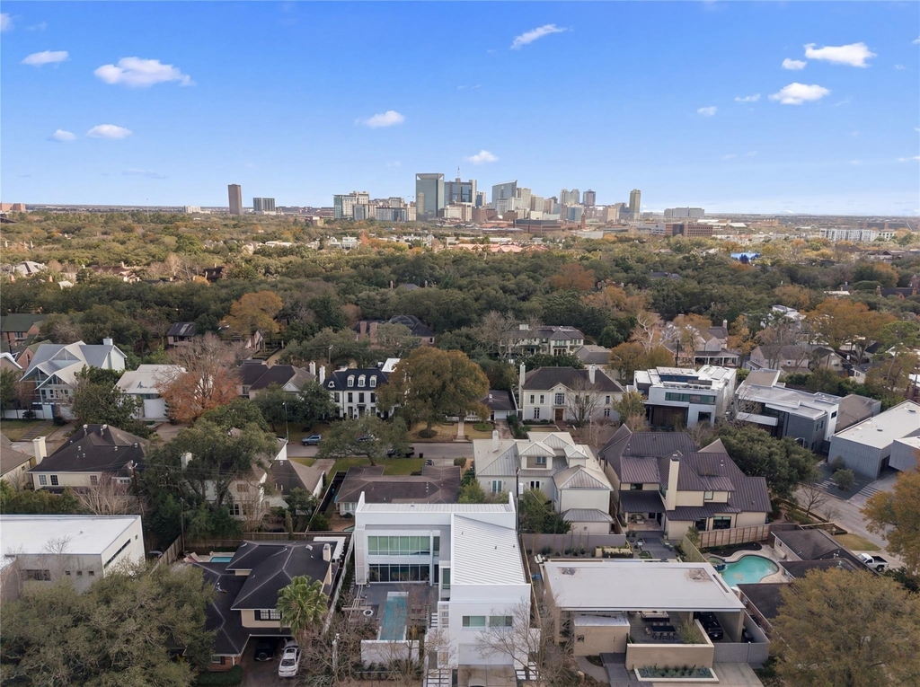 1509 Banks Street - Photo 39