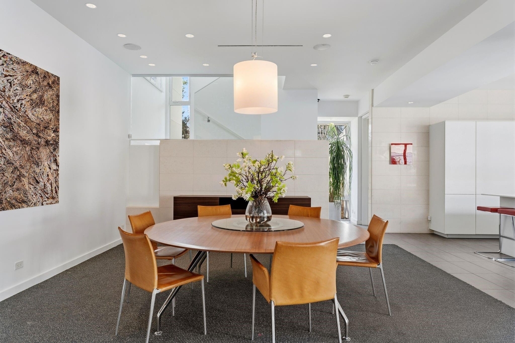 1509 Banks Street - Photo 10