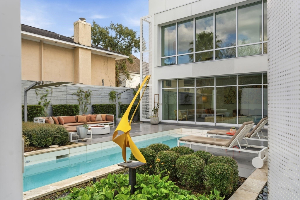1509 Banks Street - Photo 29