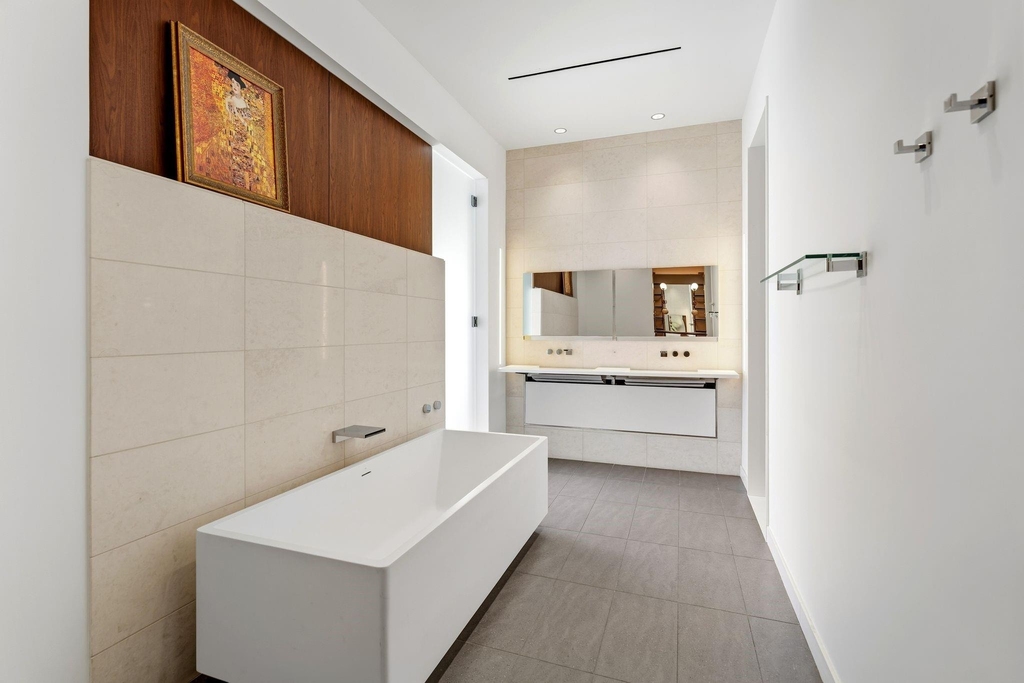 1509 Banks Street - Photo 22