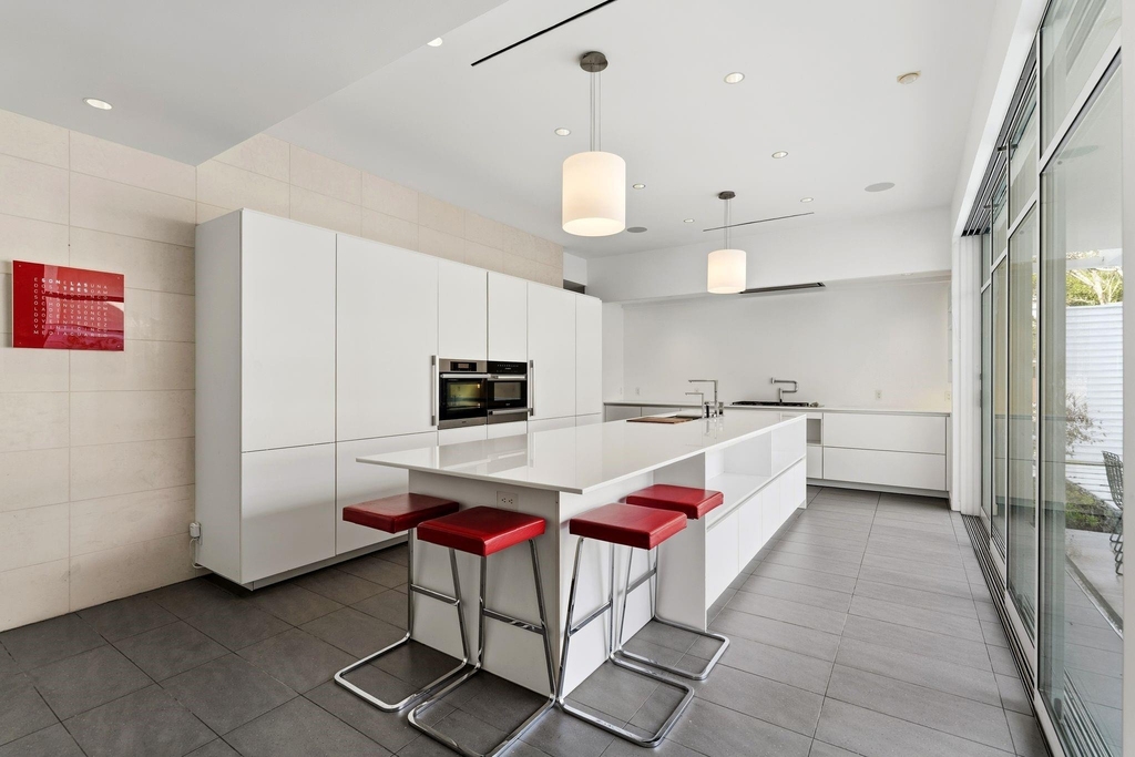 1509 Banks Street - Photo 7