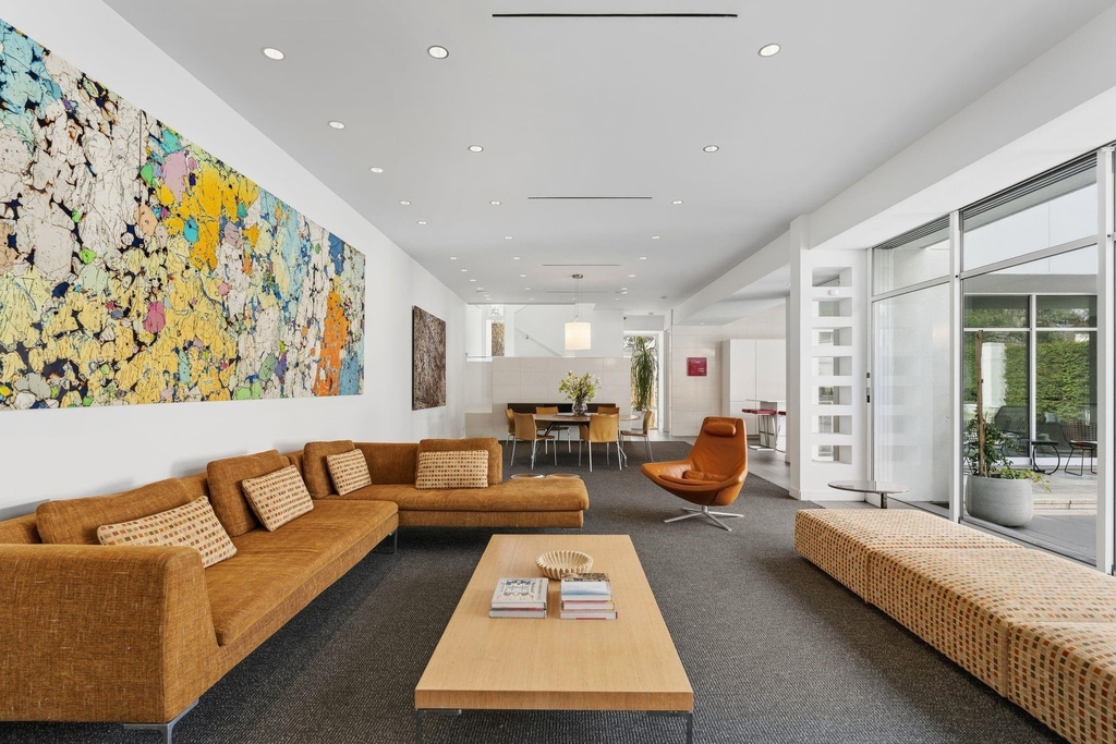 1509 Banks Street - Photo 9