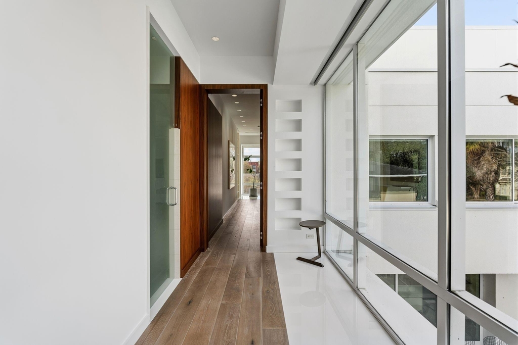 1509 Banks Street - Photo 20