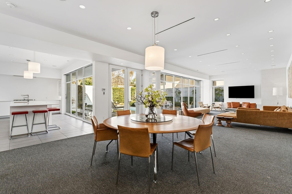 1509 Banks Street - Photo 6