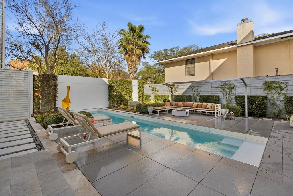 1509 Banks Street - Photo 30