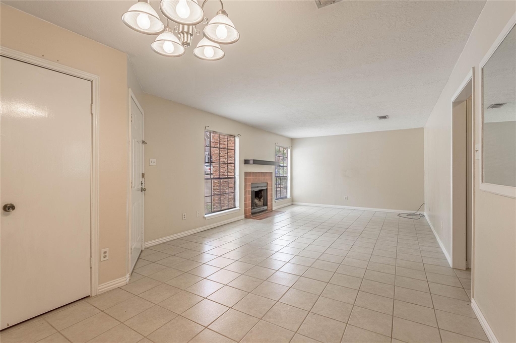 2401 Sycamore Ave - Photo 7