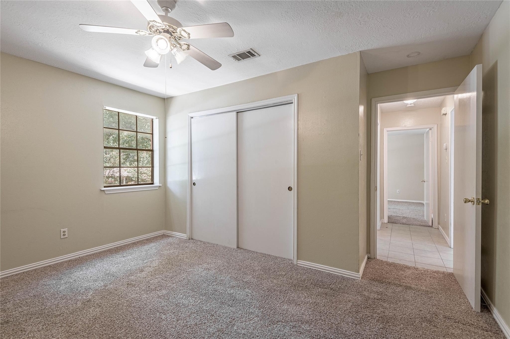 2401 Sycamore Ave - Photo 18