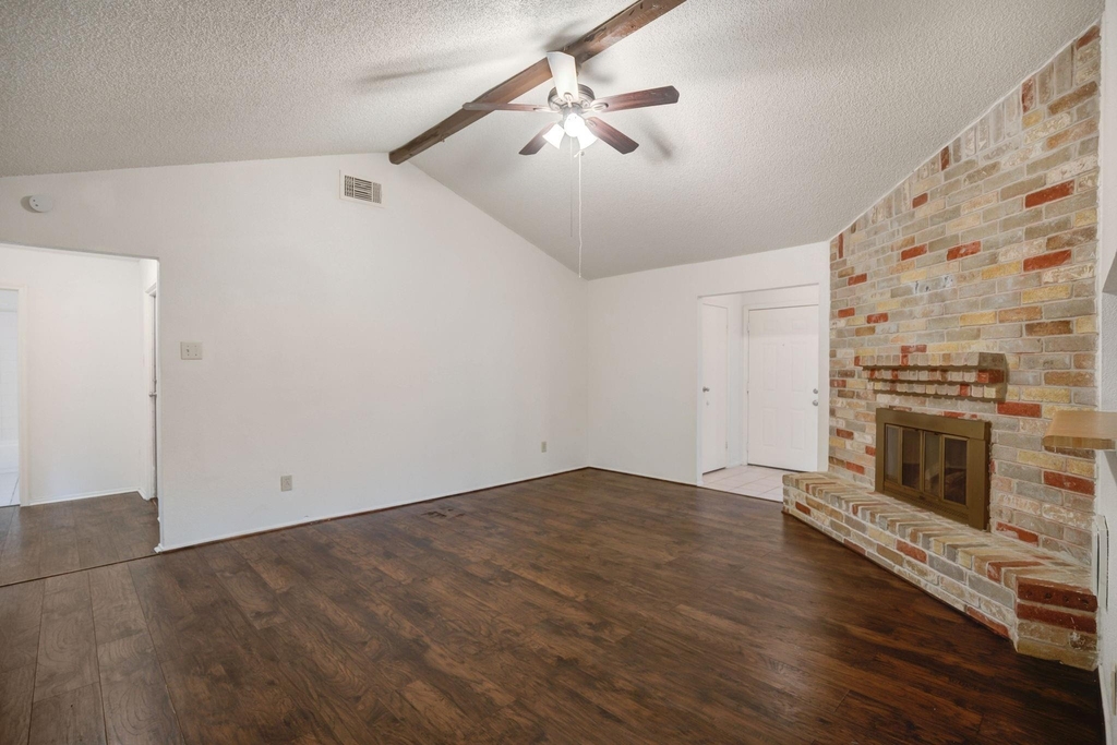 12718 Panay Drive - Photo 8