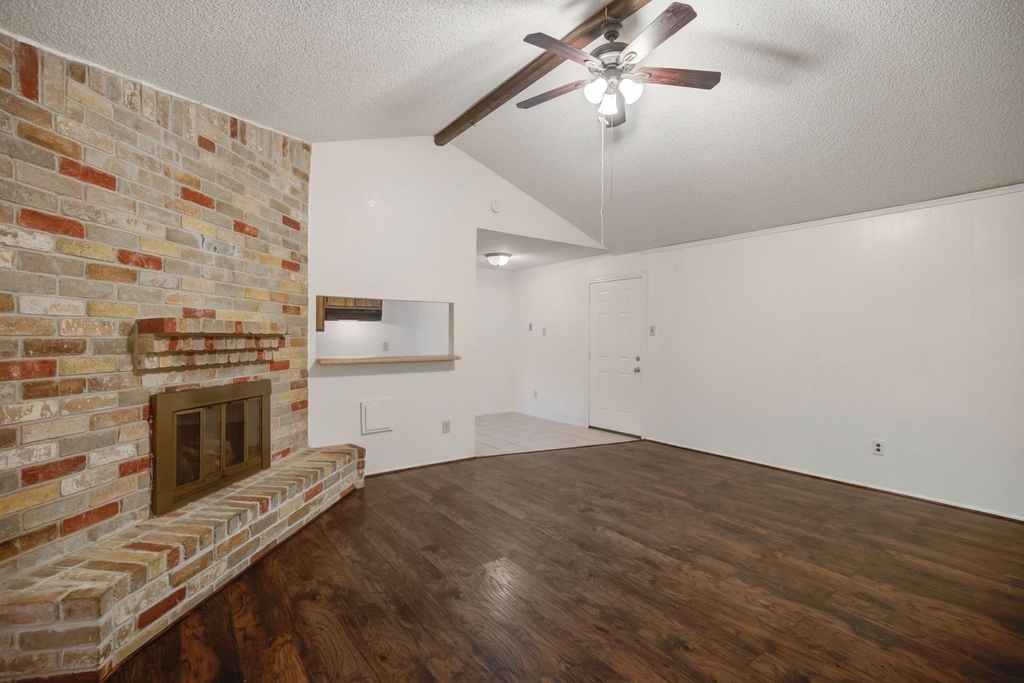 12718 Panay Drive - Photo 9