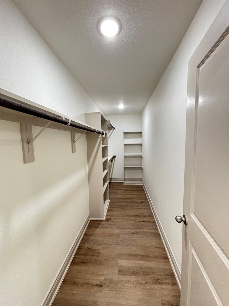 2622 Rosalee Street - Photo 3