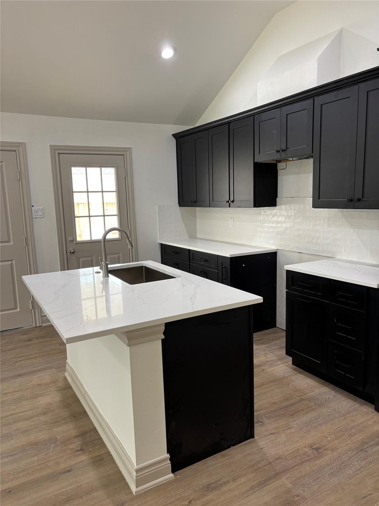 2622 Rosalee Street - Photo 0
