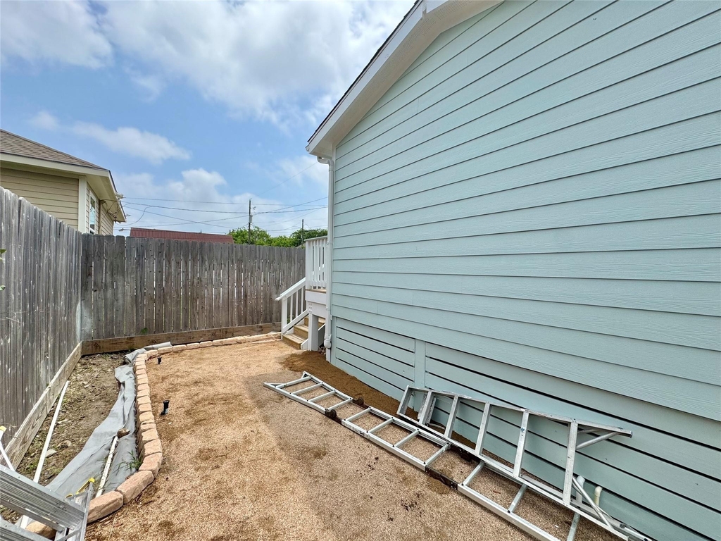 1312 35th Street - Photo 29