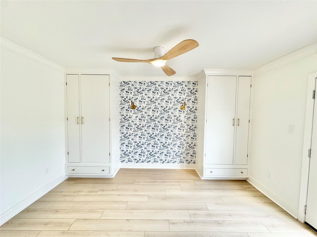 1312 35th Street - Photo 17