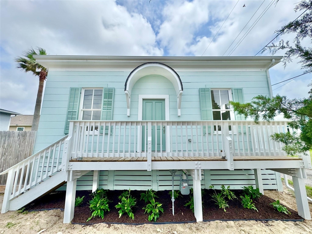 1312 35th Street - Photo 31