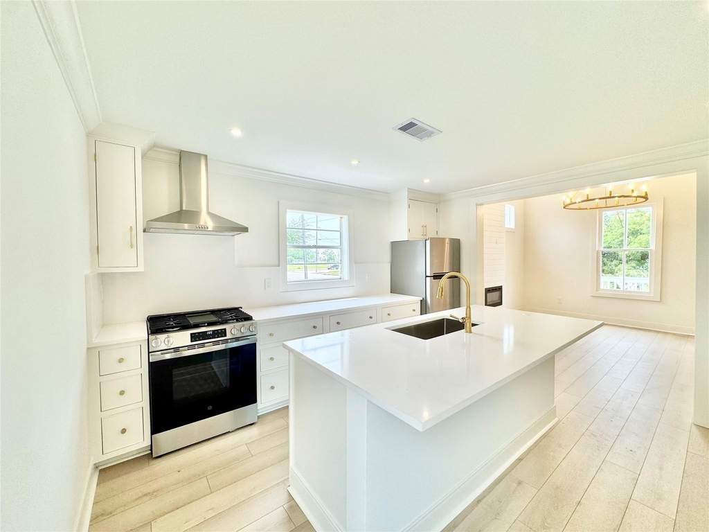 1312 35th Street - Photo 10