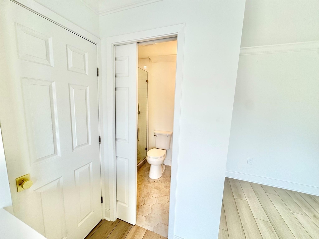 1312 35th Street - Photo 21