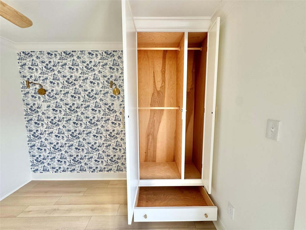 1312 35th Street - Photo 19