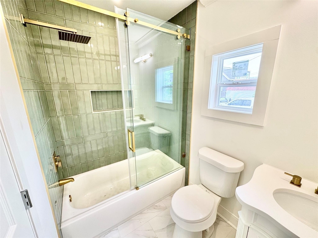 1312 35th Street - Photo 26
