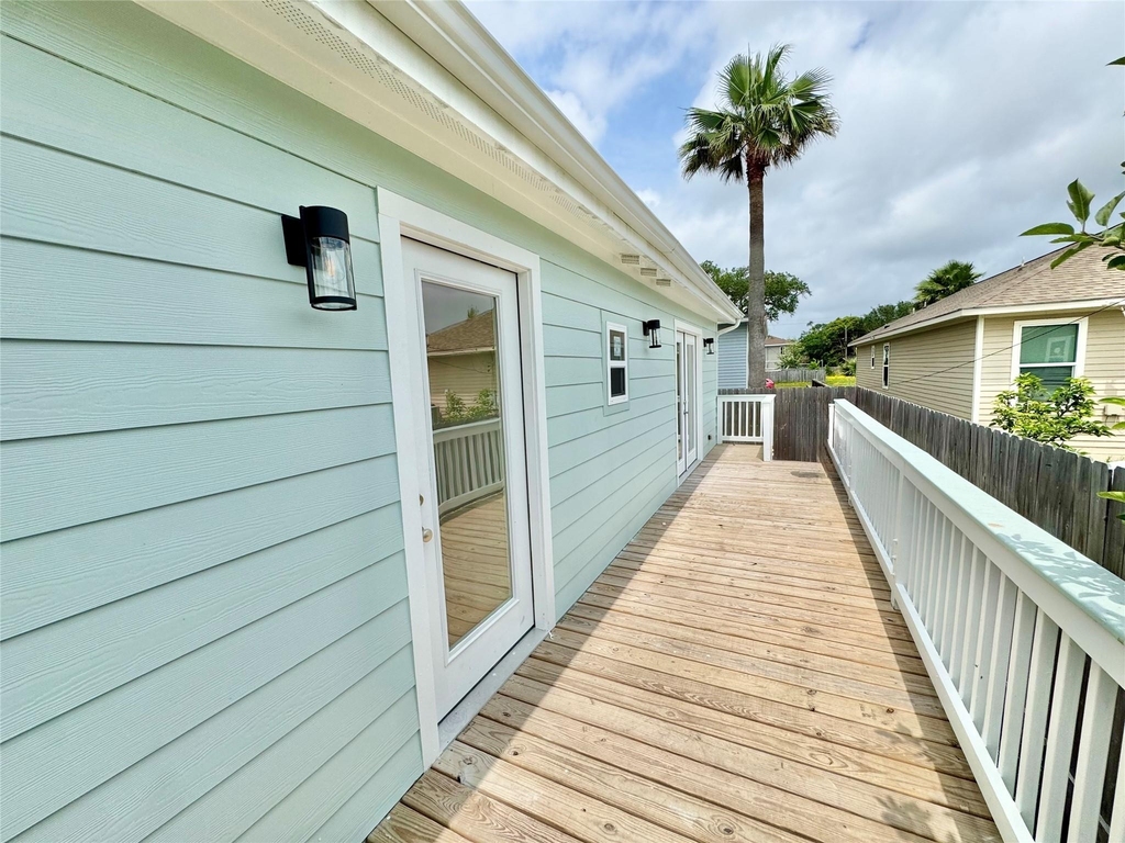 1312 35th Street - Photo 28