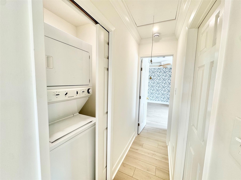1312 35th Street - Photo 15