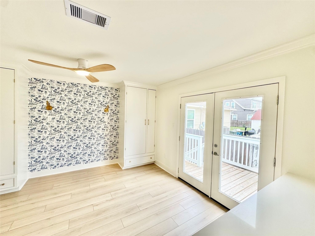 1312 35th Street - Photo 16
