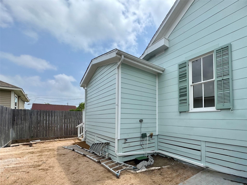 1312 35th Street - Photo 30