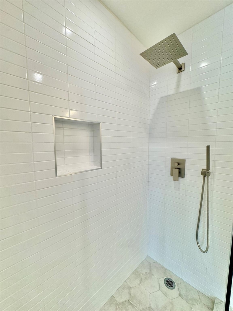 1312 35th Street - Photo 23