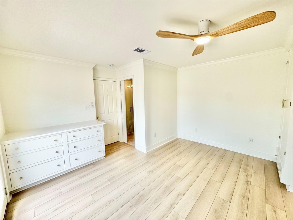 1312 35th Street - Photo 20