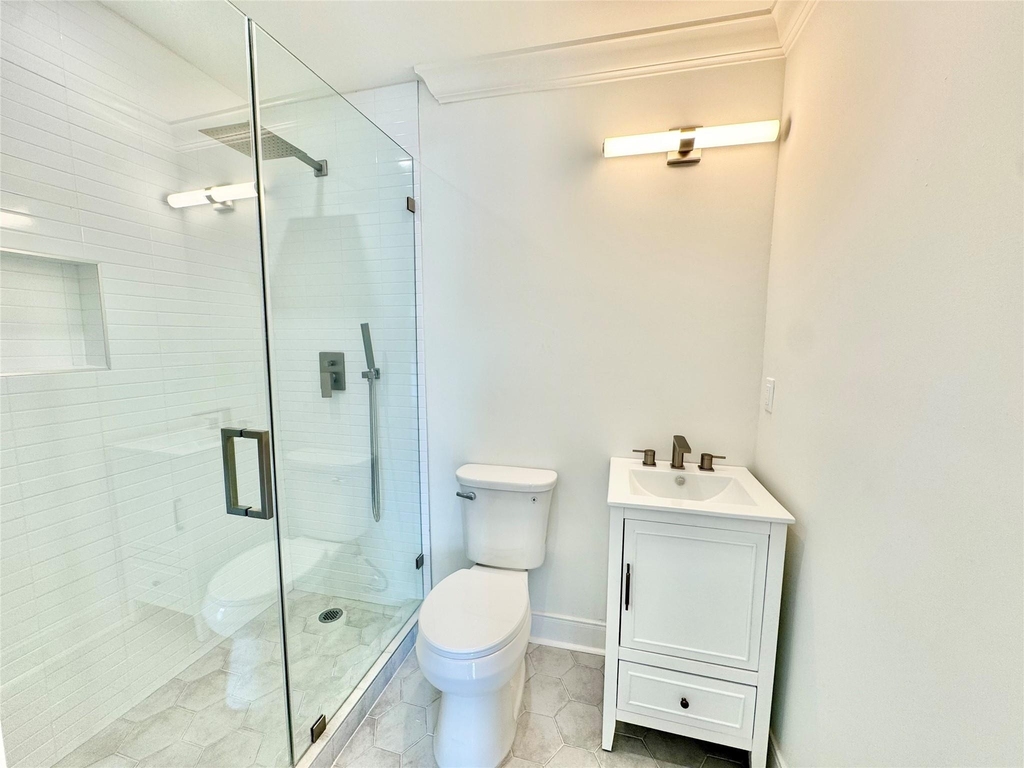 1312 35th Street - Photo 22