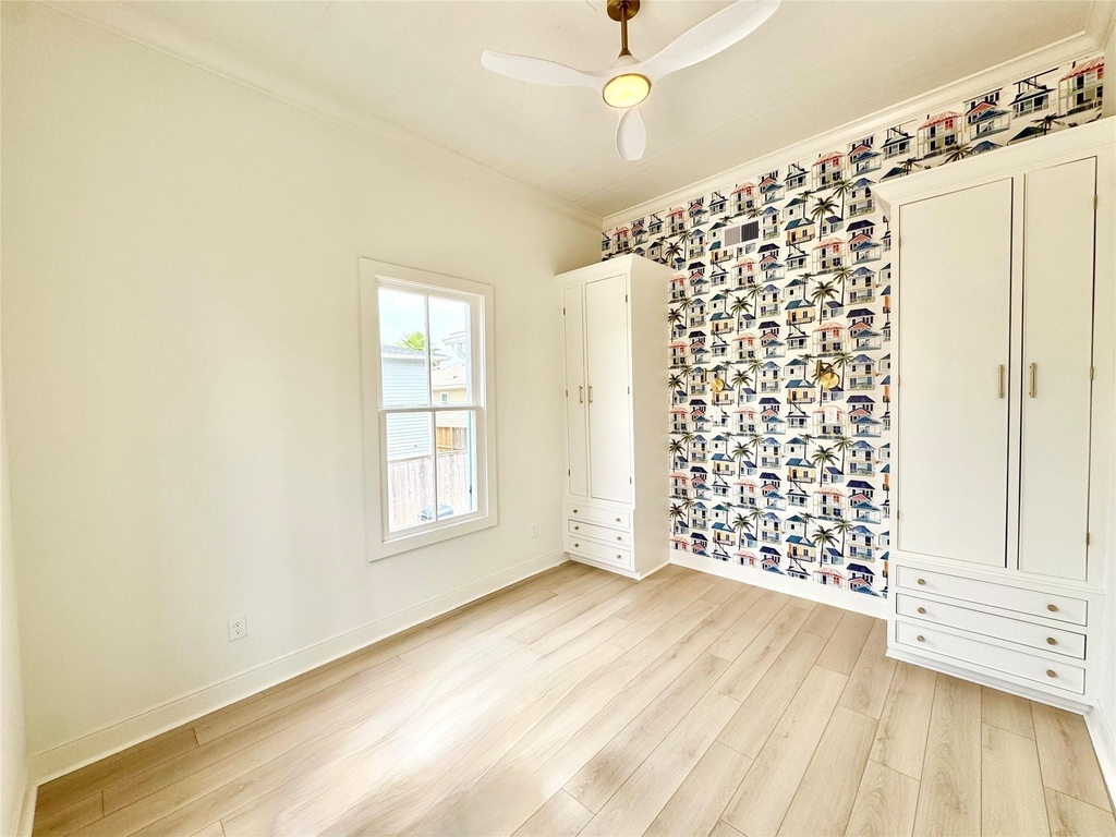 1312 35th Street - Photo 25