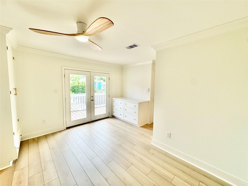 1312 35th Street - Photo 18
