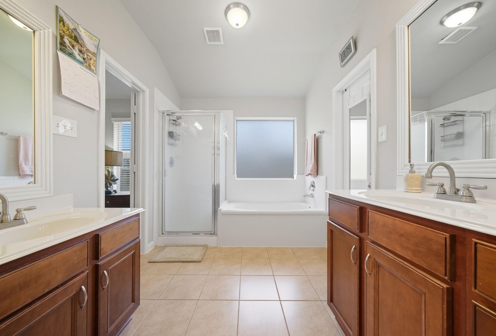 25707 Crisp Spring Lane - Photo 3