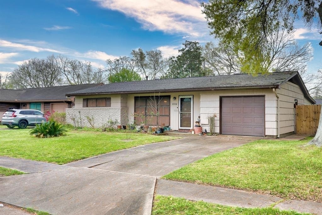 8534 Dillon Street - Photo 4