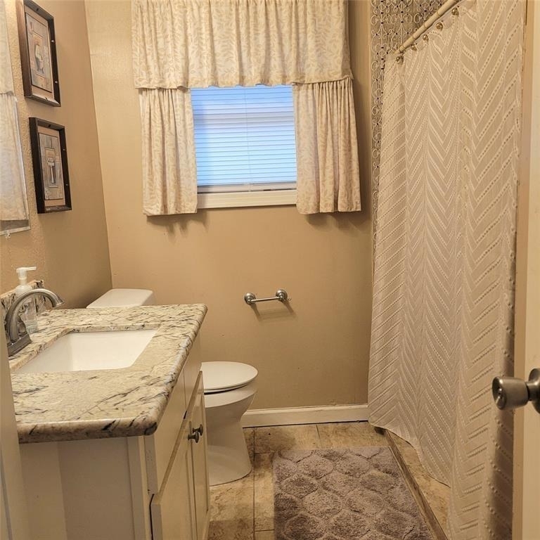 8534 Dillon Street - Photo 3